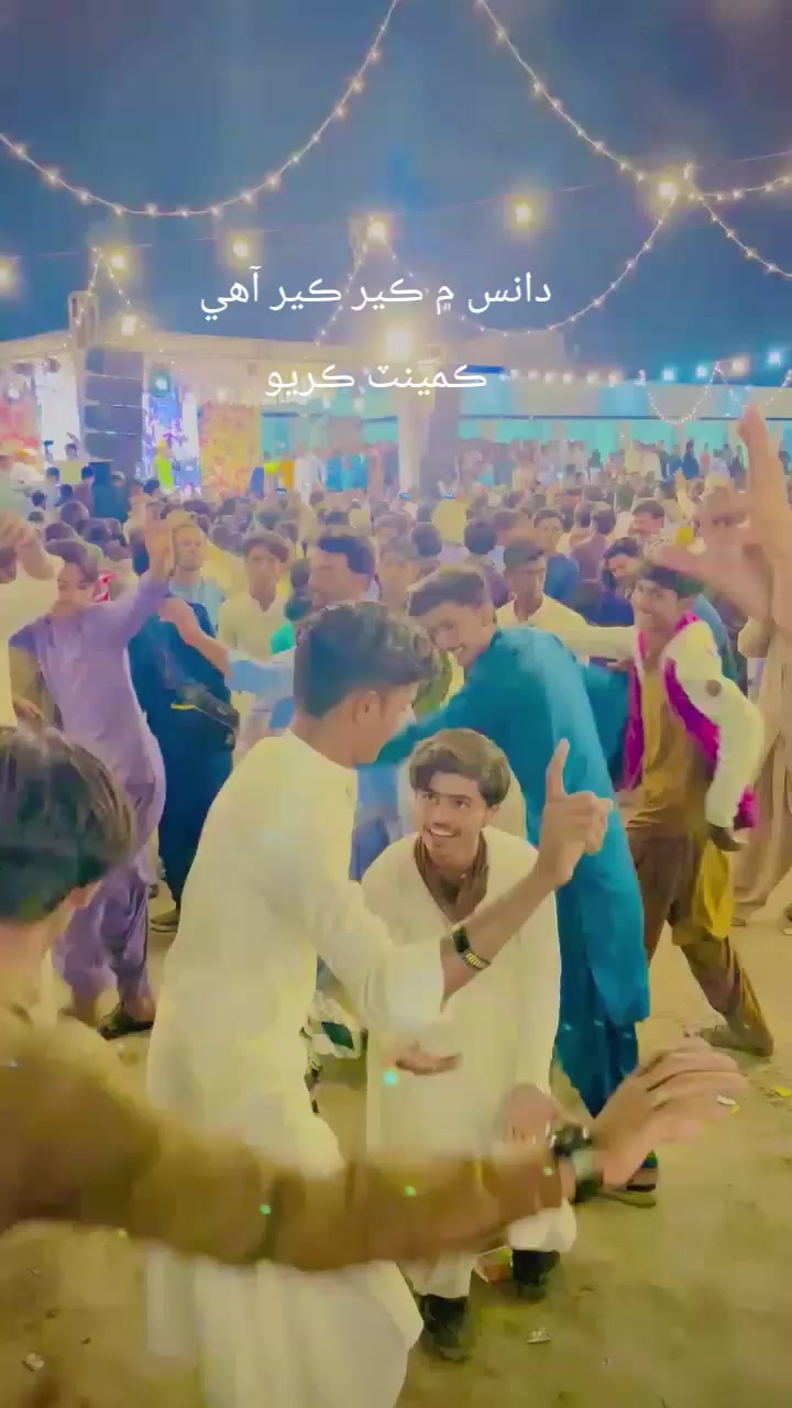@🥰 Lucky JaGani 😘