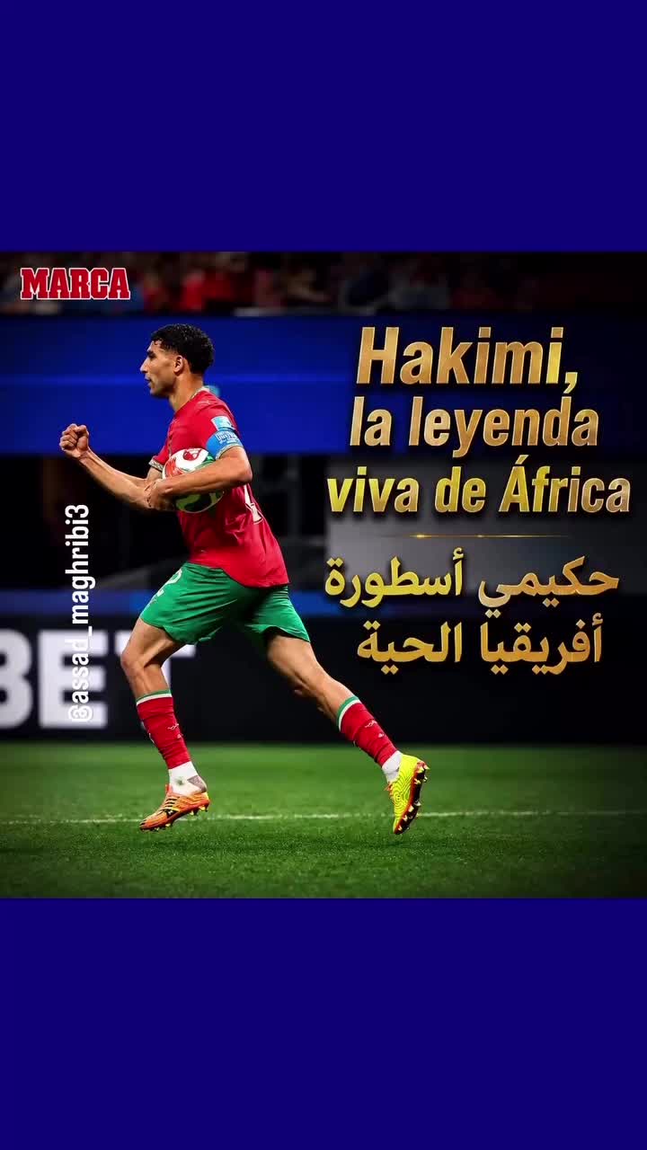 @Anouar2023🇲🇦🇩🇪