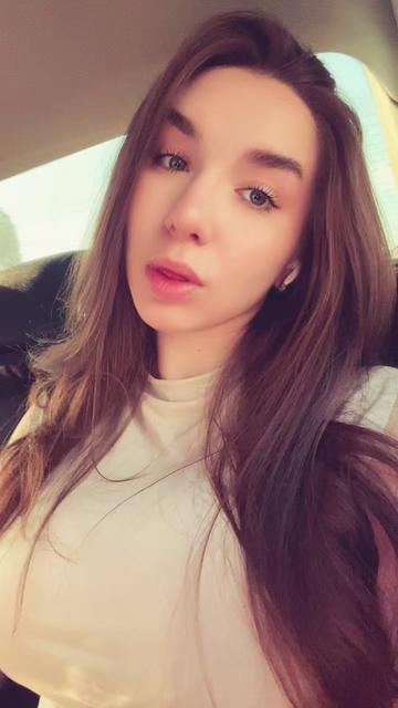 @veronika