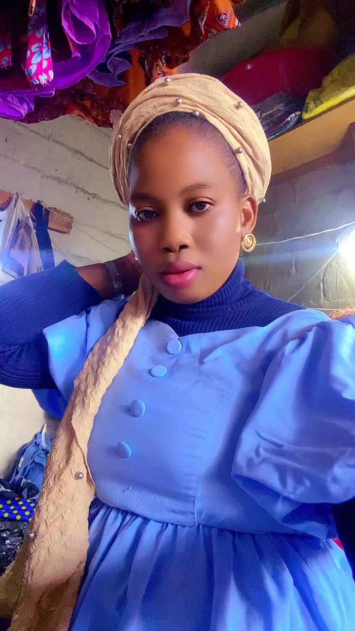 @Fezile MaNdlovu