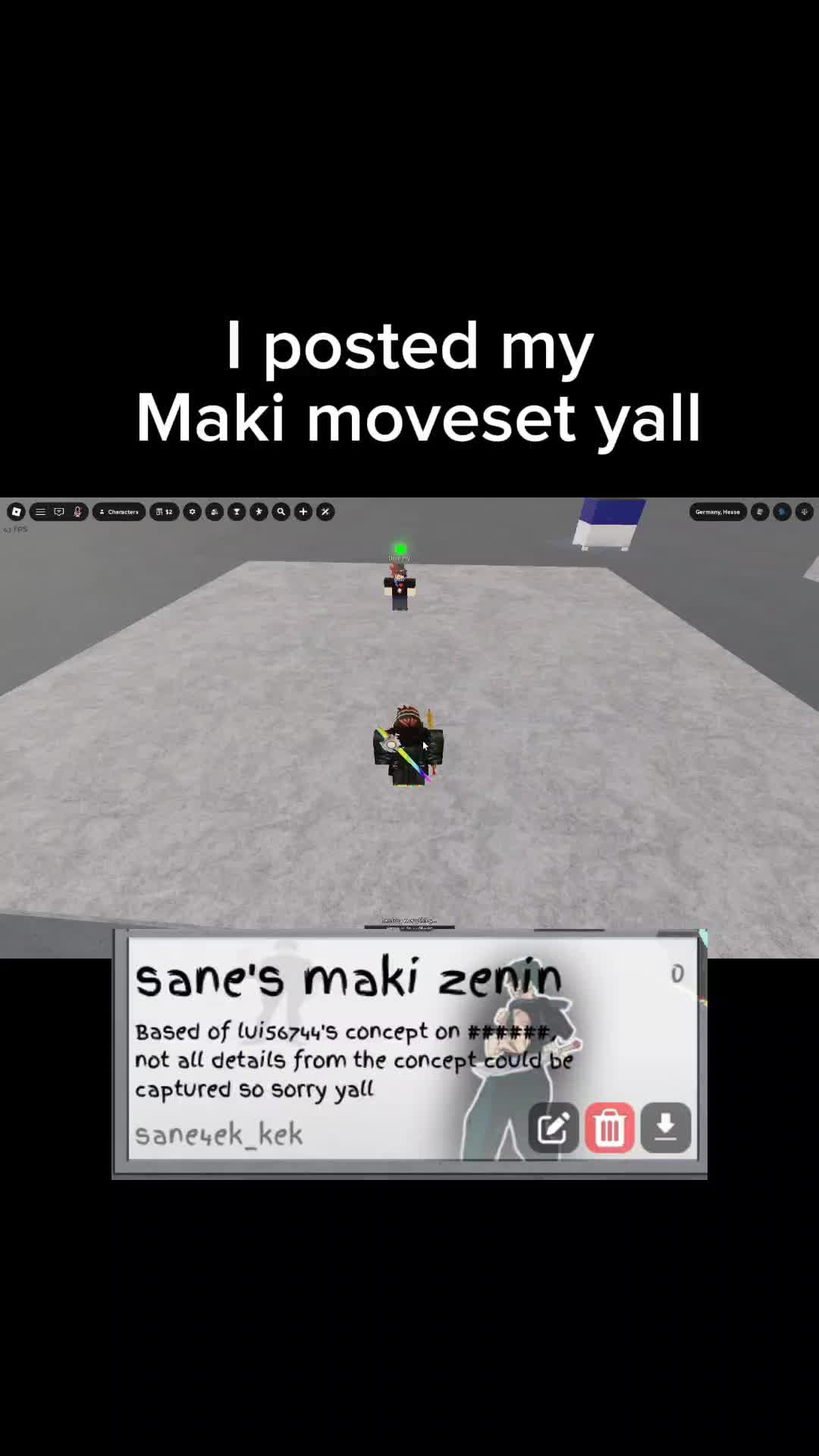 @sane4ek_kek