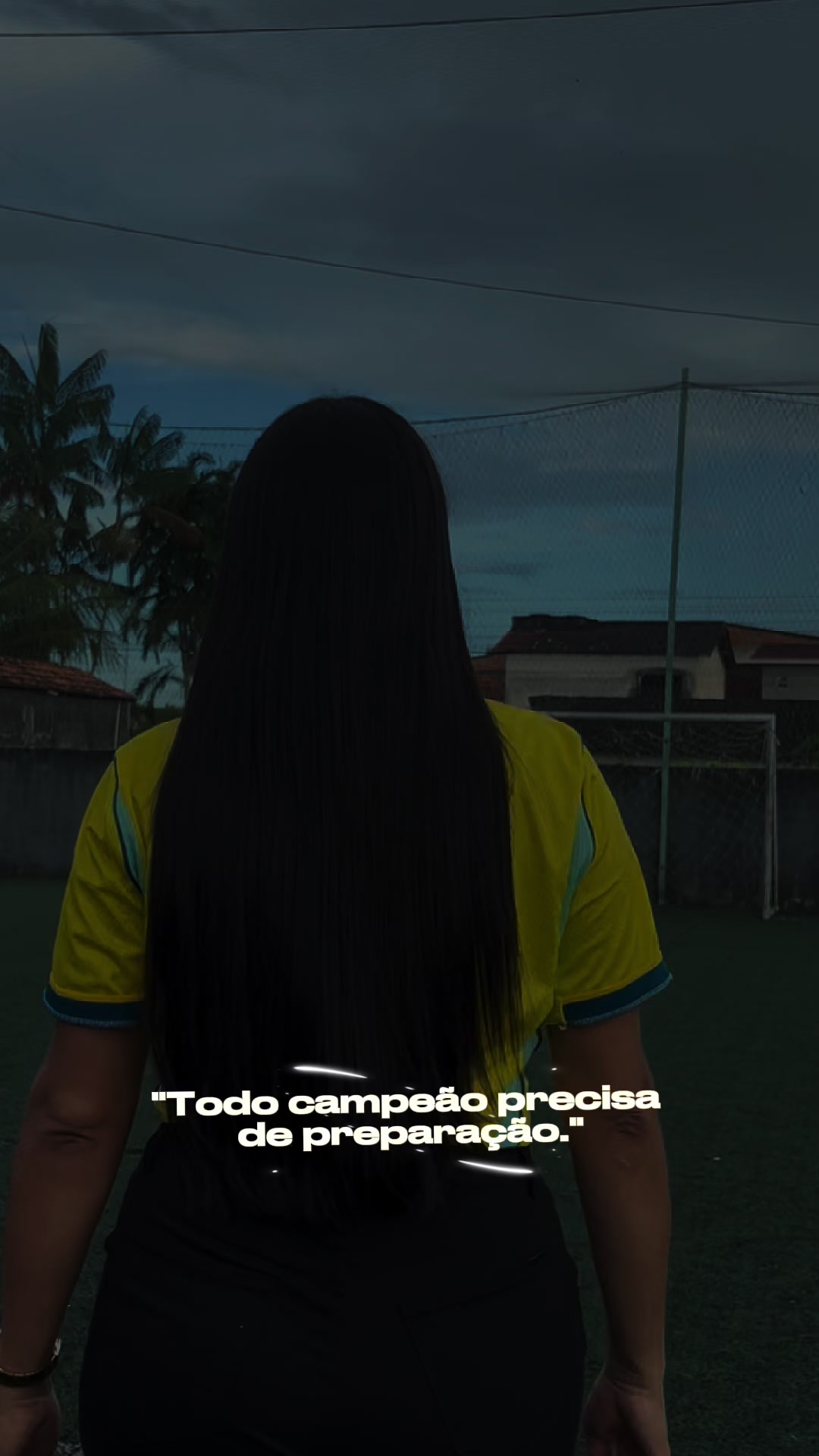 @aline_santosvlog836