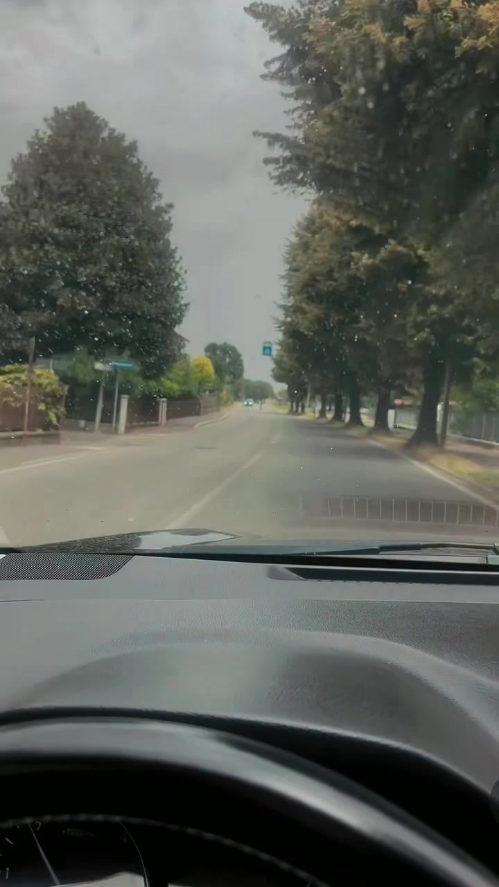 @RaNjHa (رانجھا صاحب)