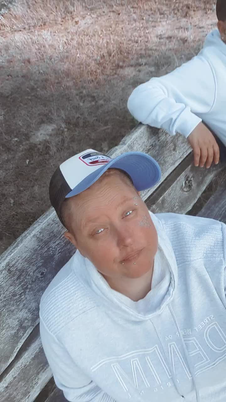 @mellec2.0