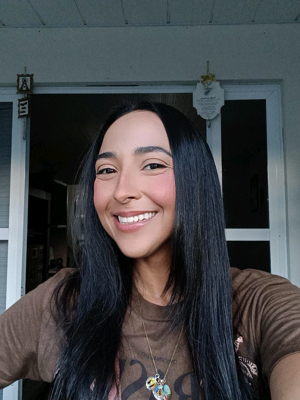 @Tássia Moura
