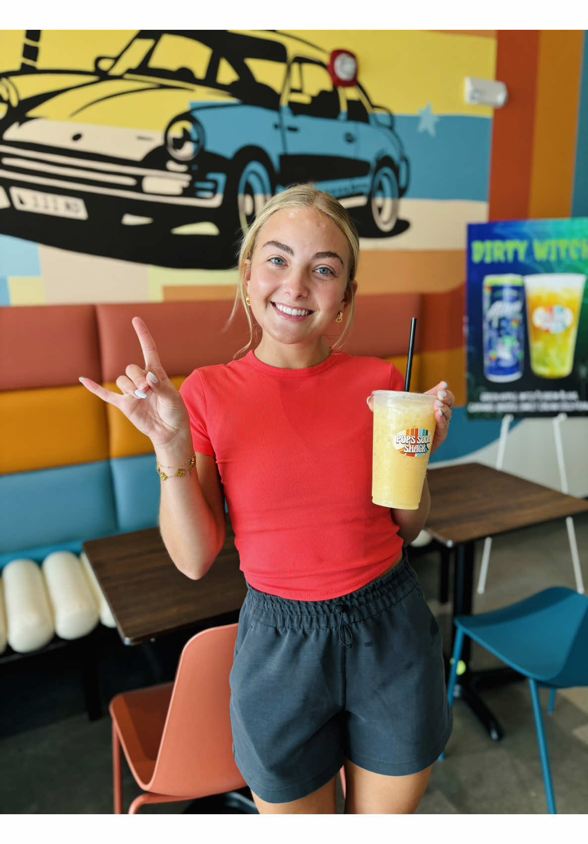 @popssodashack