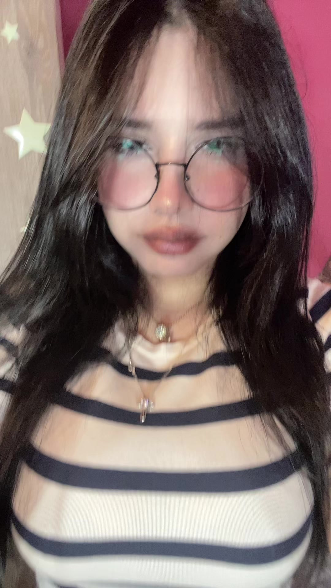 @𝑻𝒐𝒊 🦦