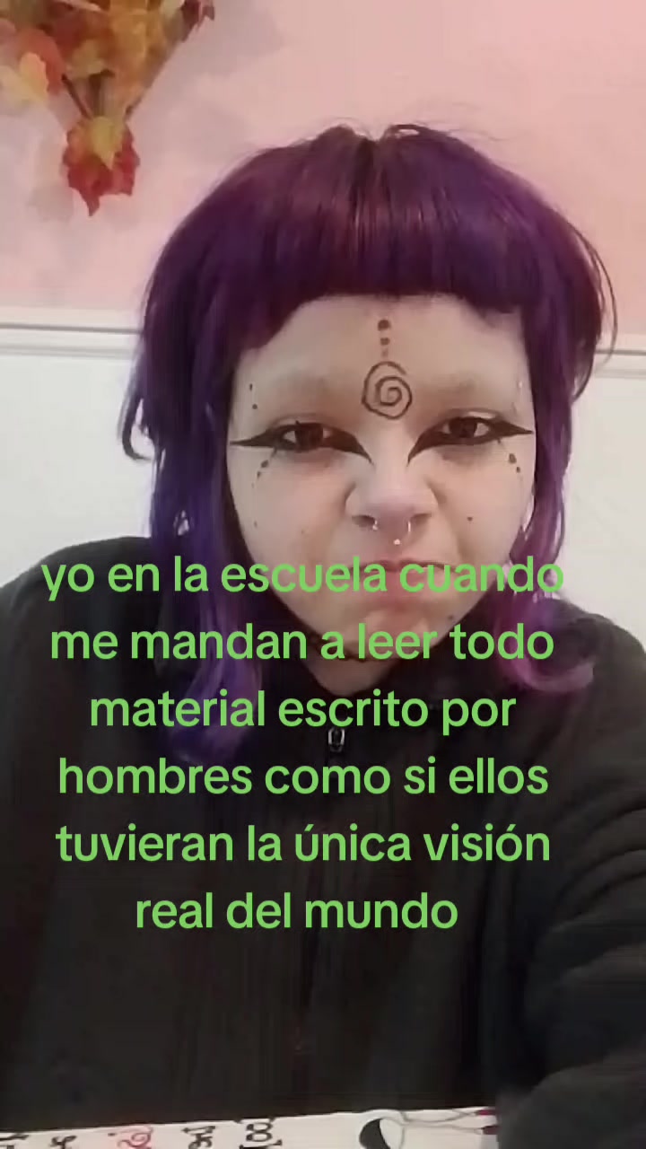 @chikarabiosa