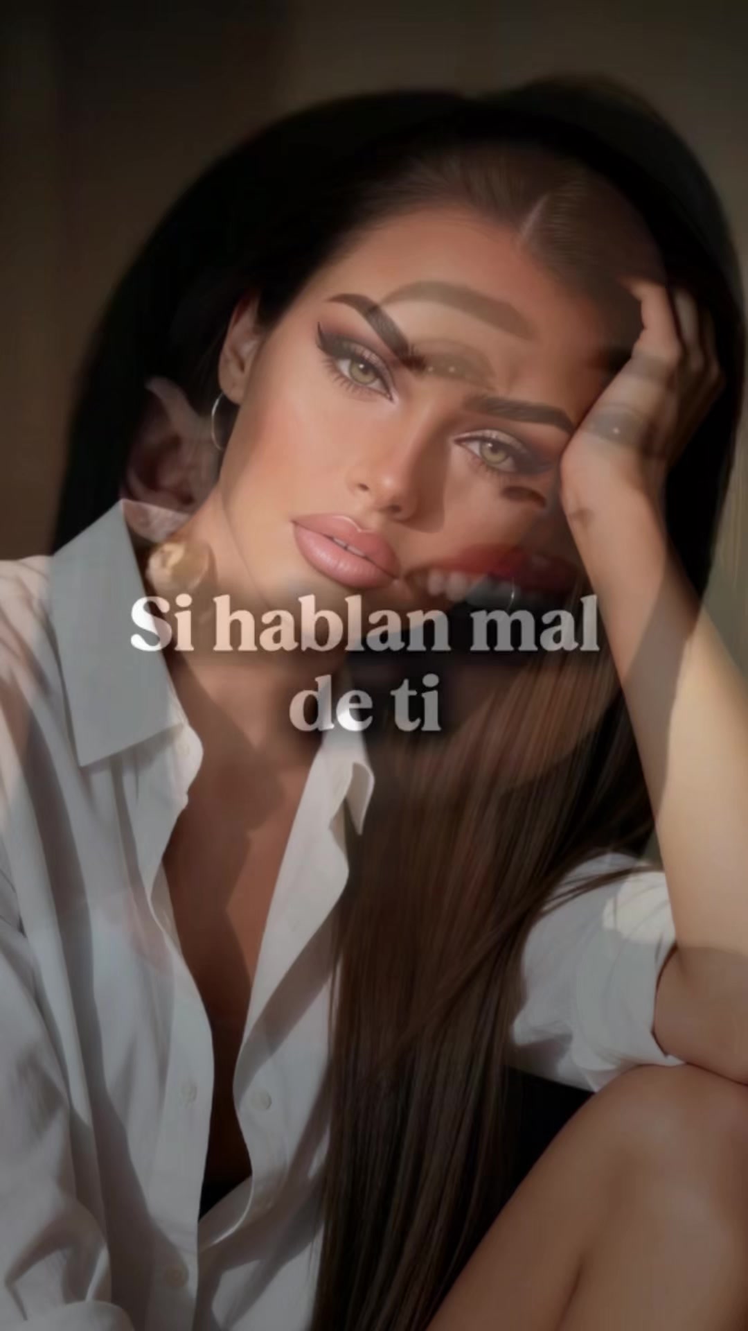 @Mujer Maravillosa