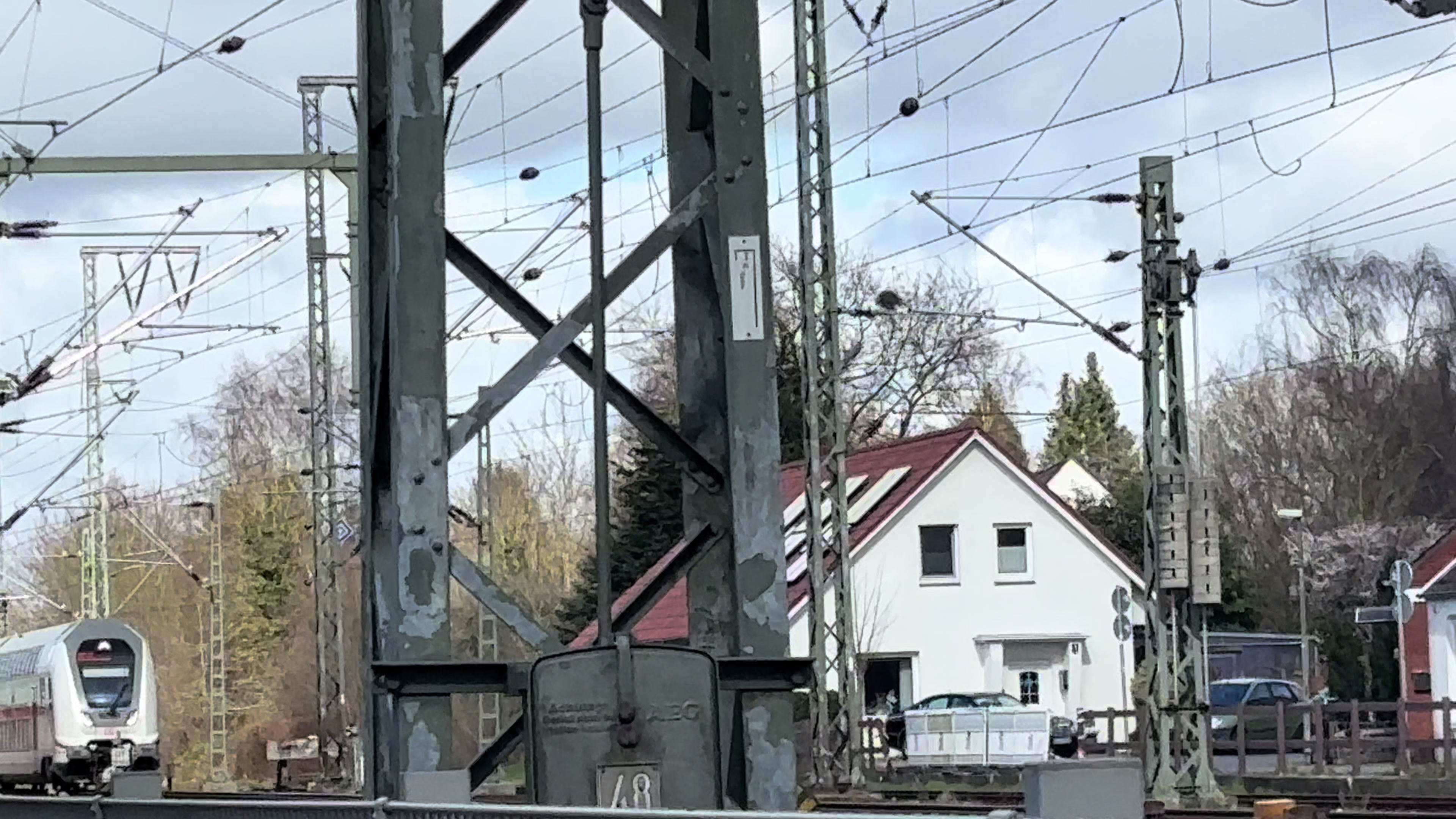 @Trainspotter_BVB