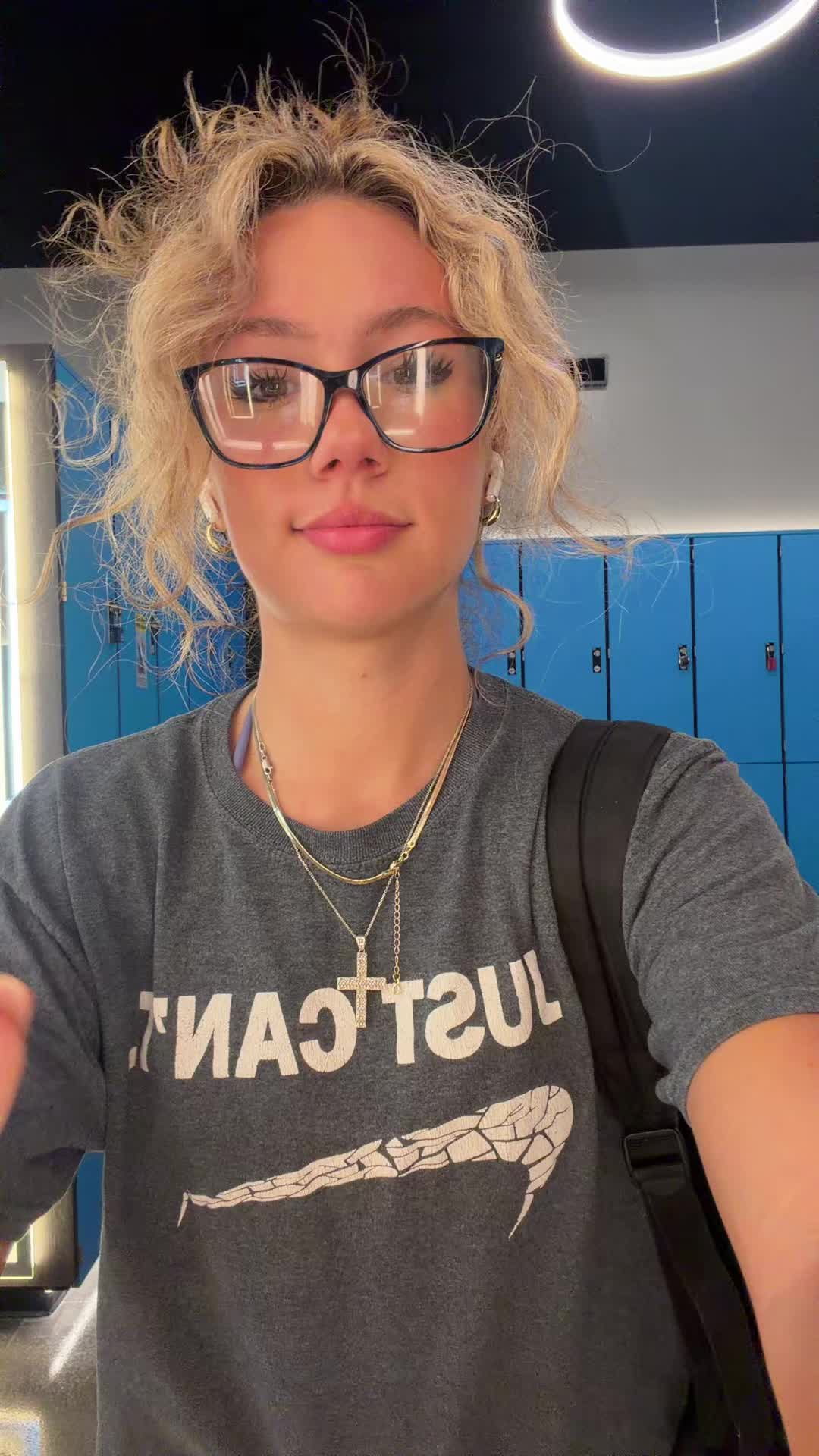 @livelaughlovewasian