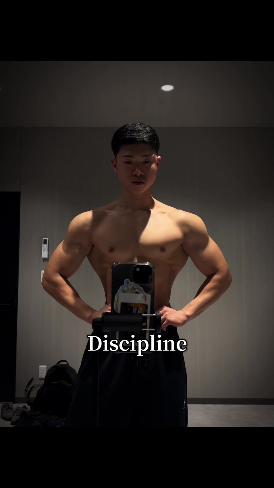 @テストステロン（Testosterone)