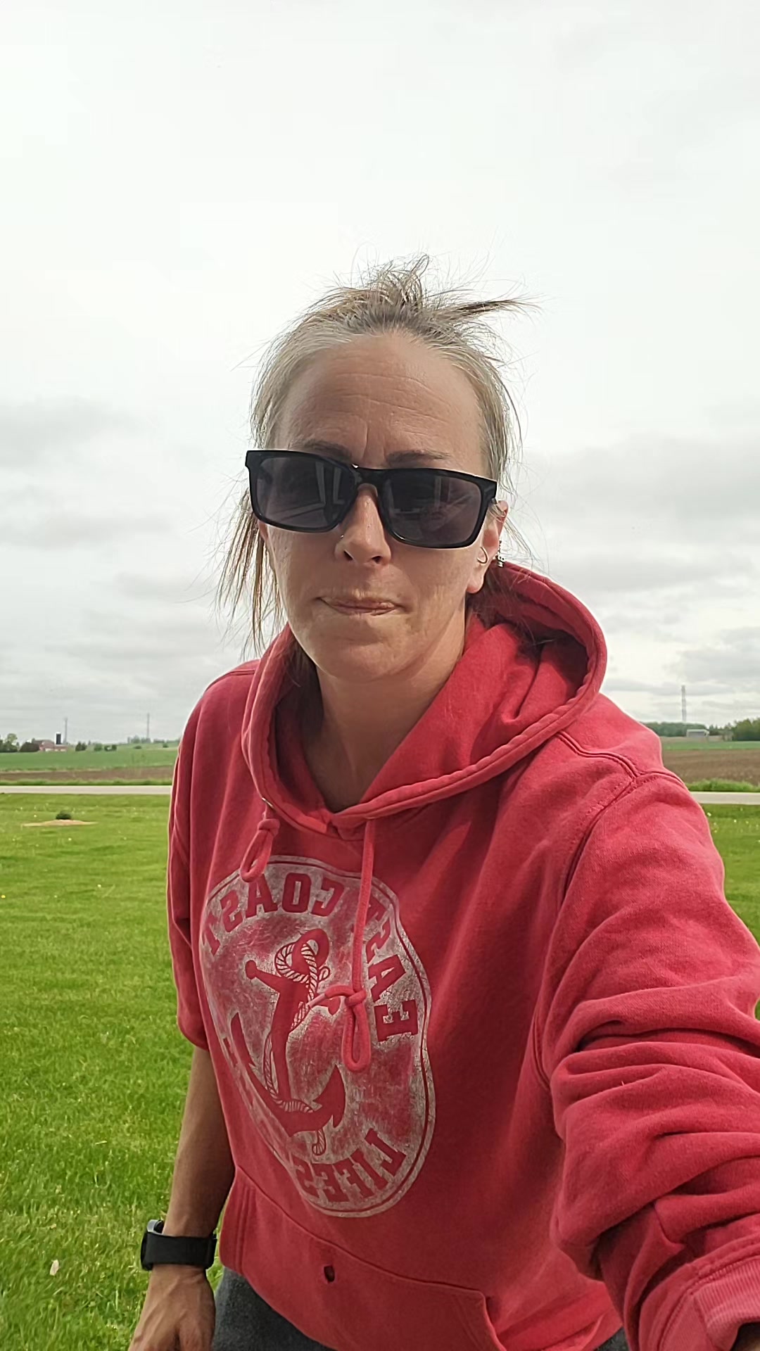 @mckenzie0505🇨🇦