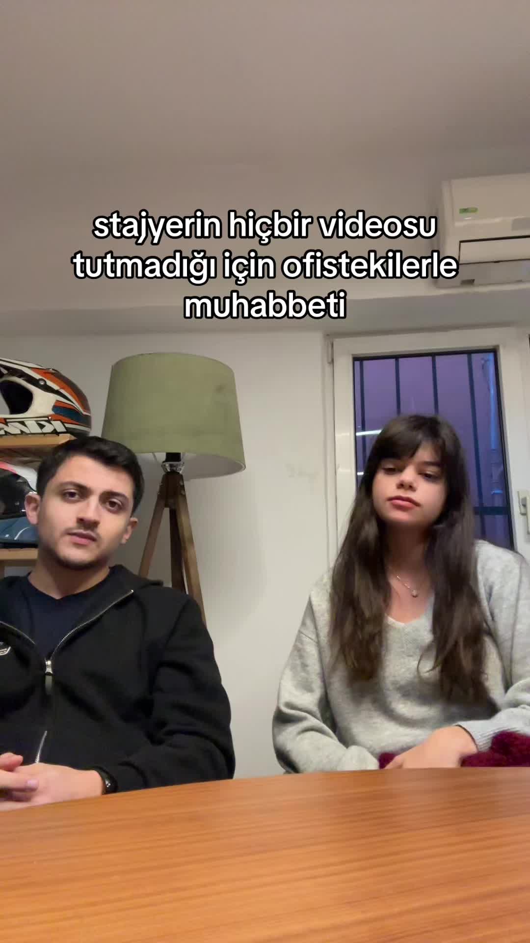 @PAEN