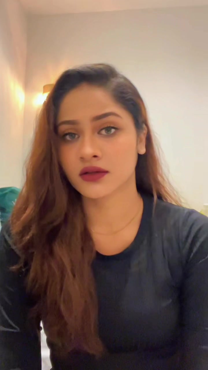 @yuvanz_03