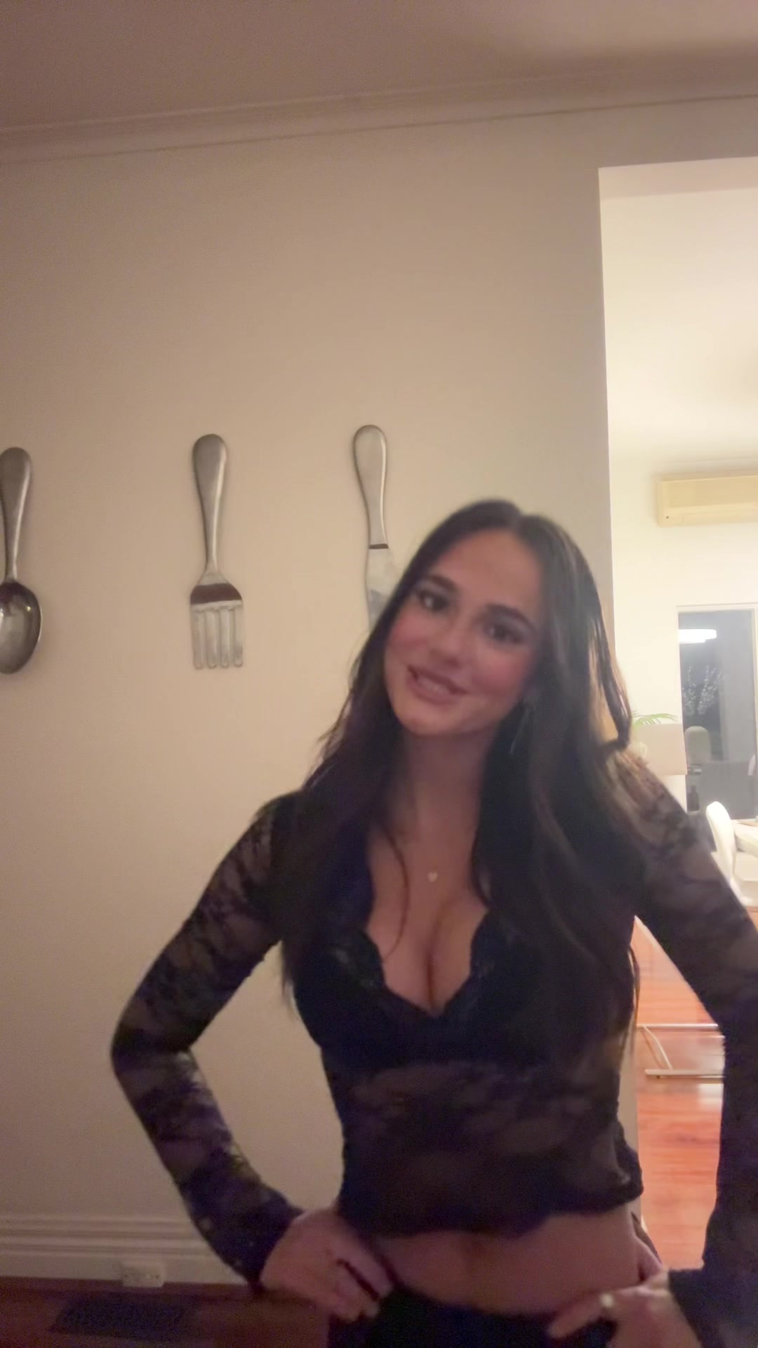 @amandax222