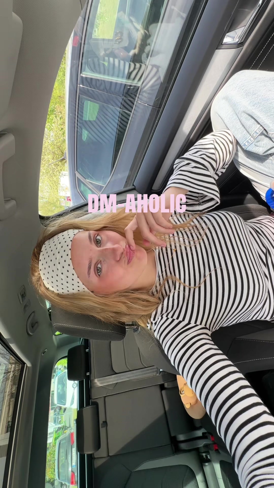 @emilia