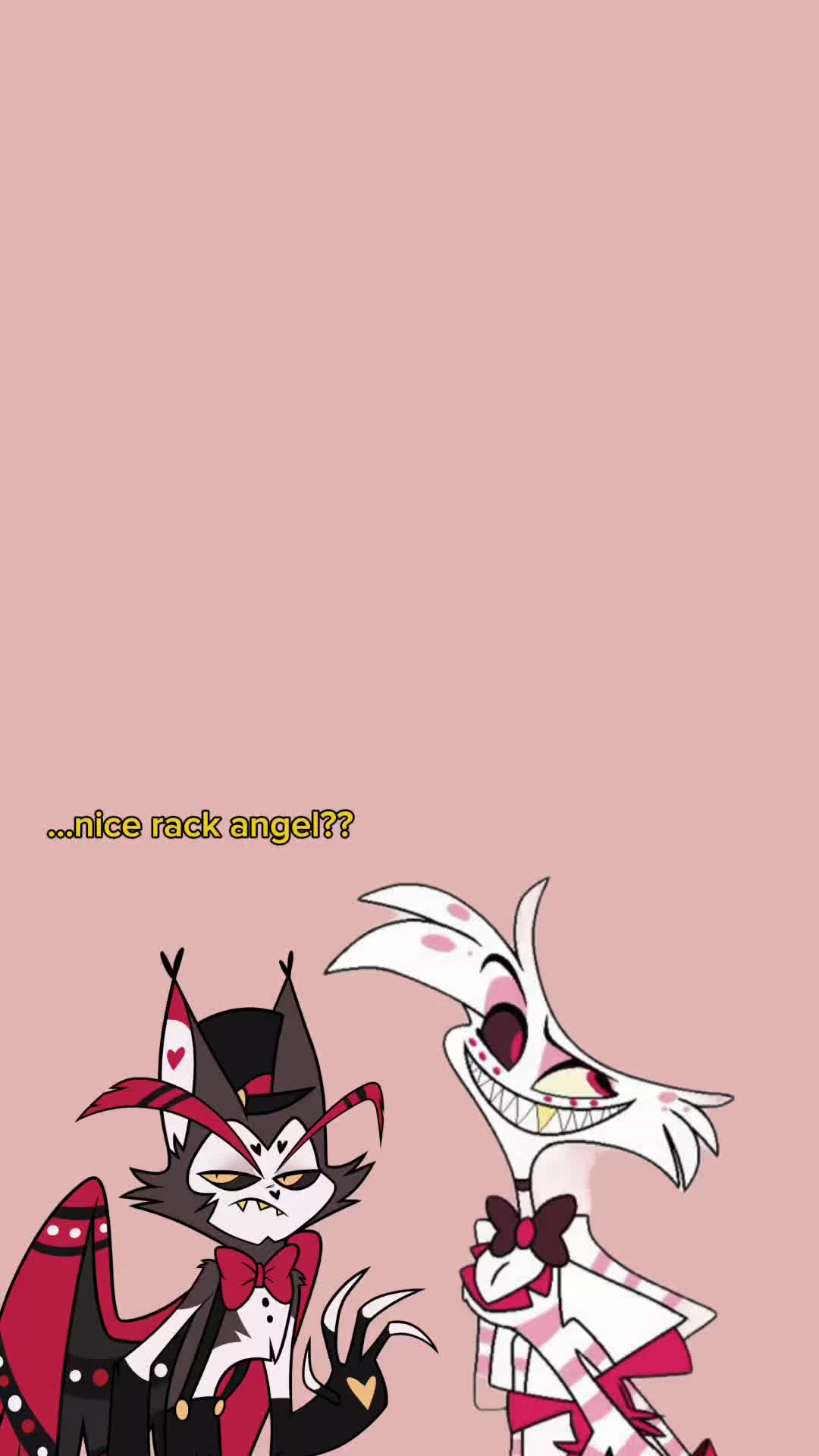 @Ash
