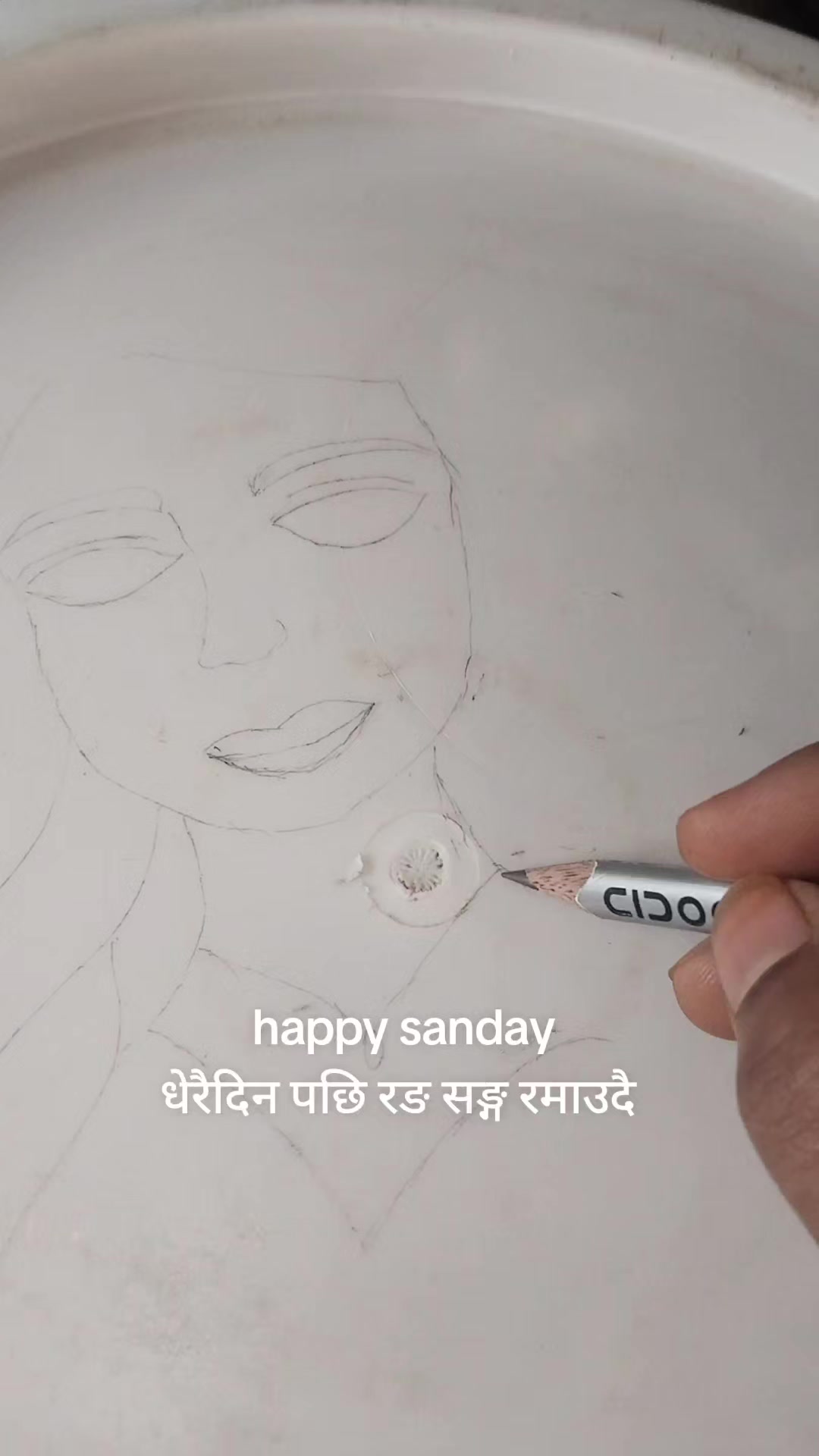 @PINKY KARN