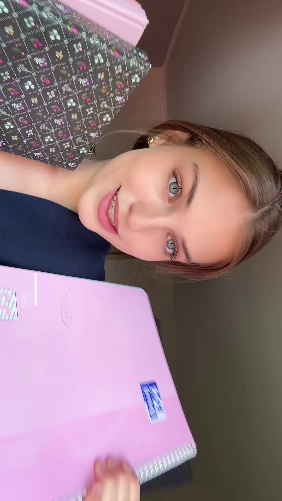 @anna