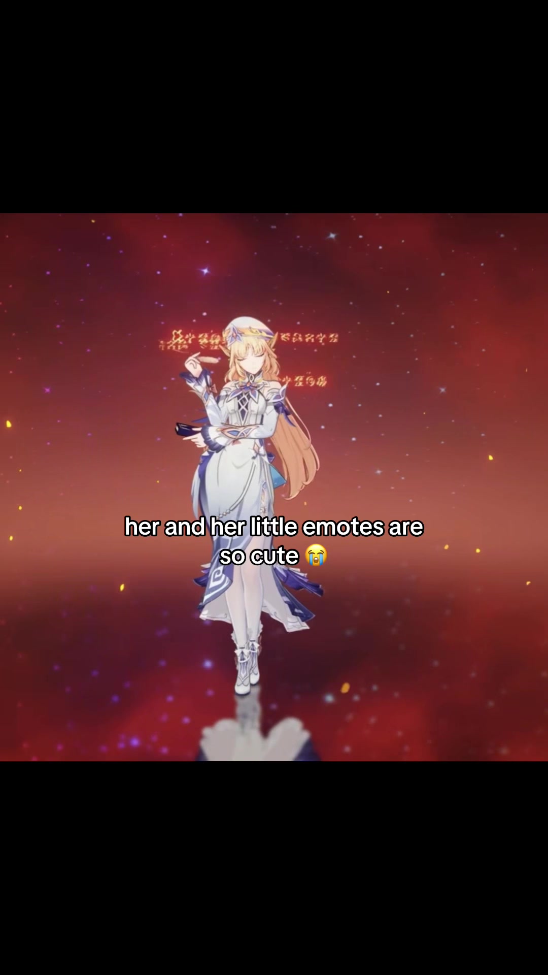 @lina ✰