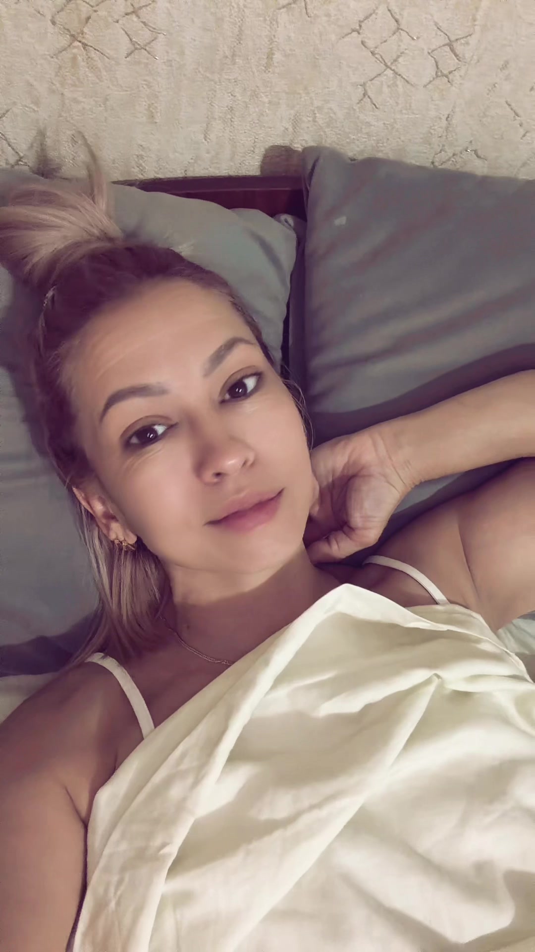 @krismoldova🔥🥰🥰🔥