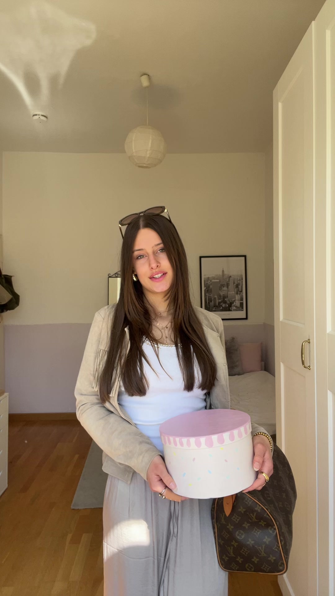 @sarah