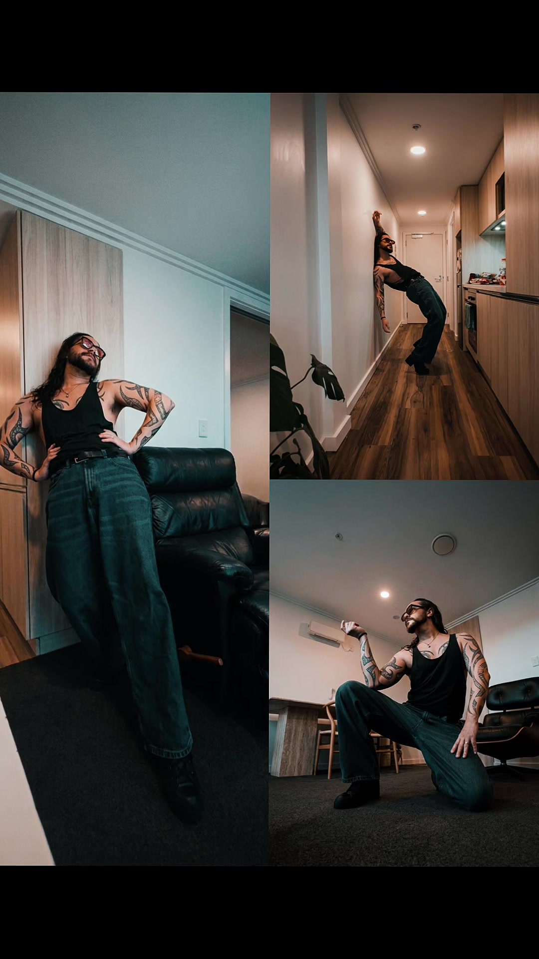 @Tiktopher