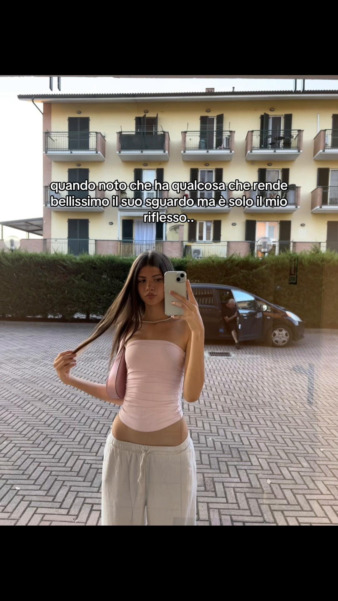 @stavolone_nicolee