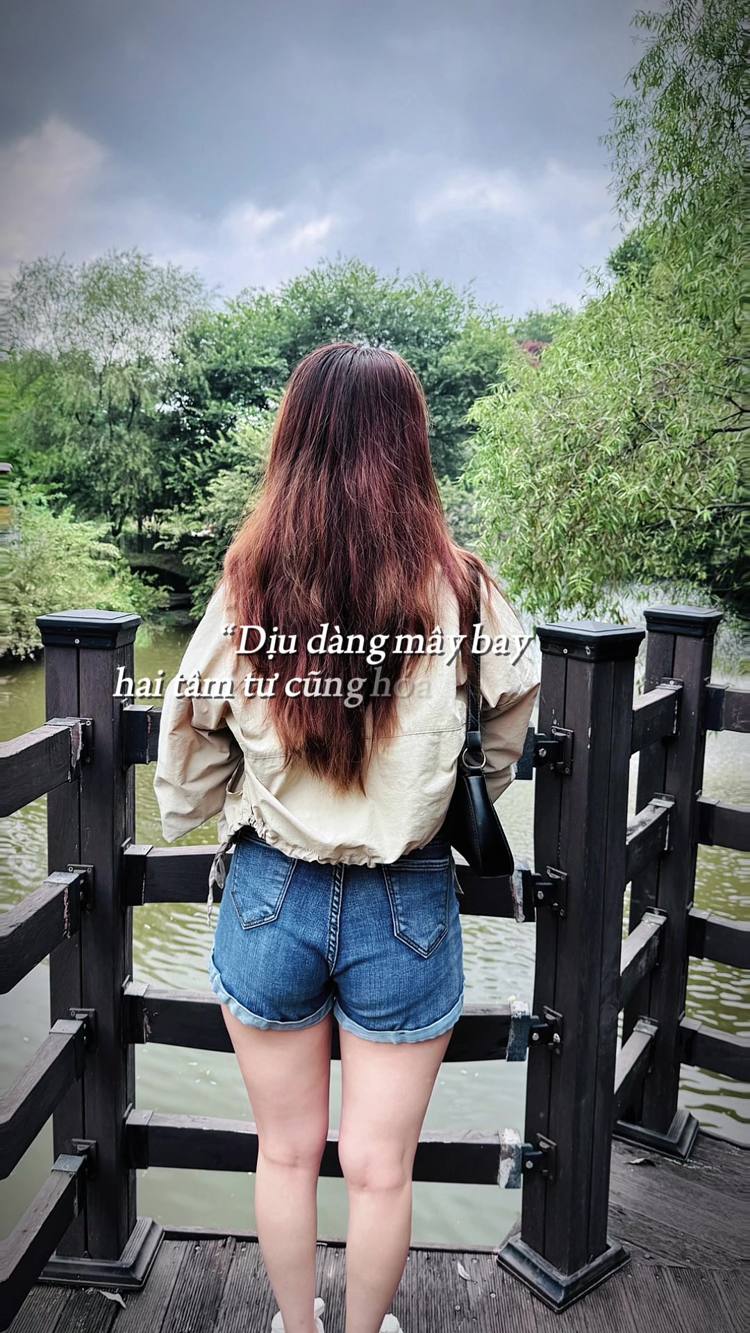 @gấu trúc