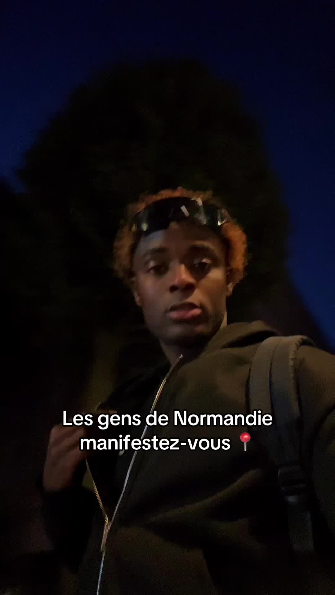 @Karim🥷🏽🇨🇲🇧🇷