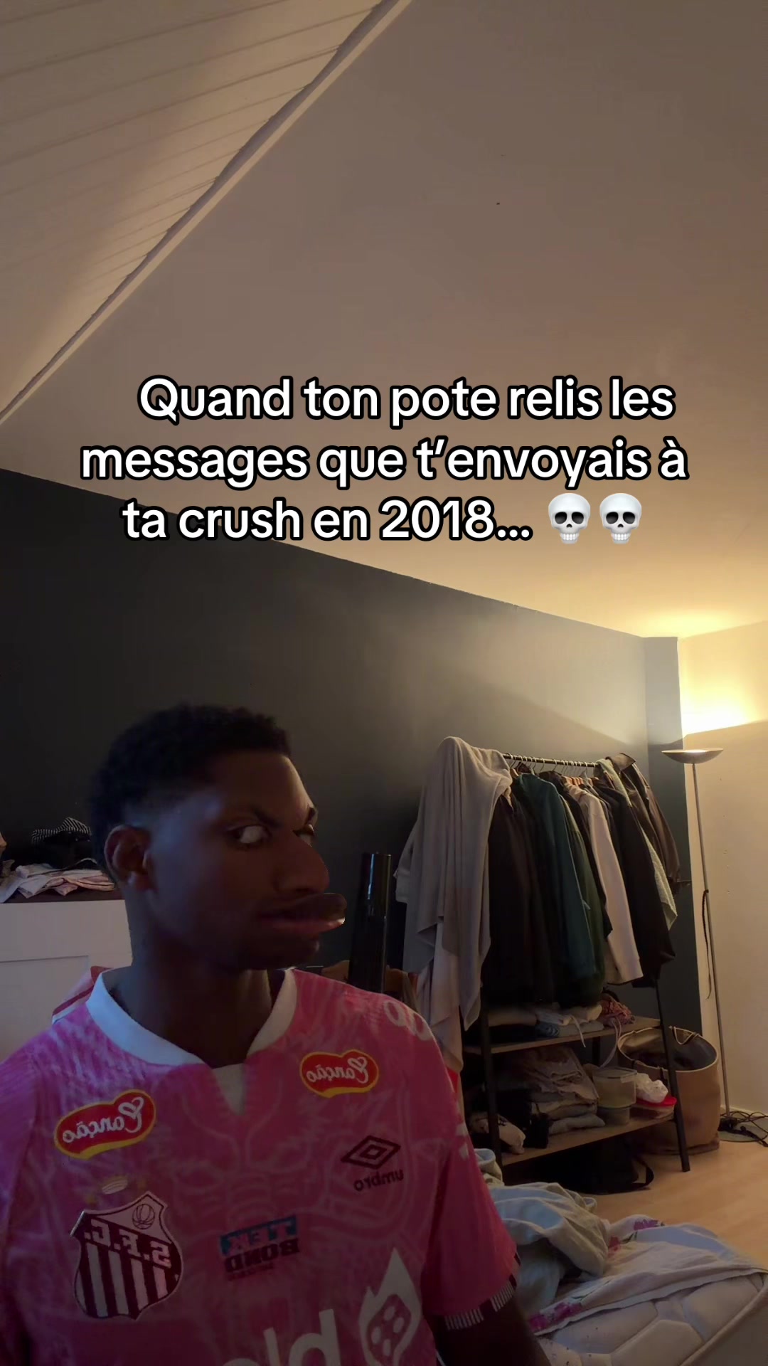 @pape.593
