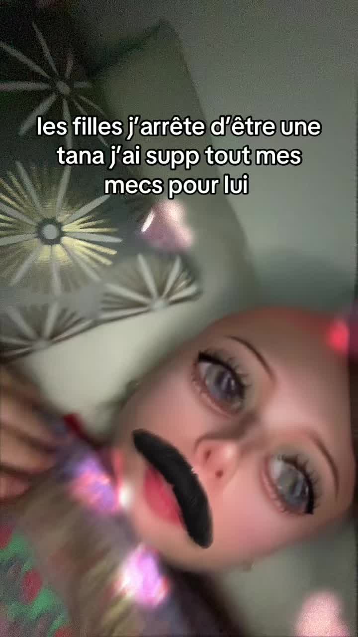 @tasp&eacute;