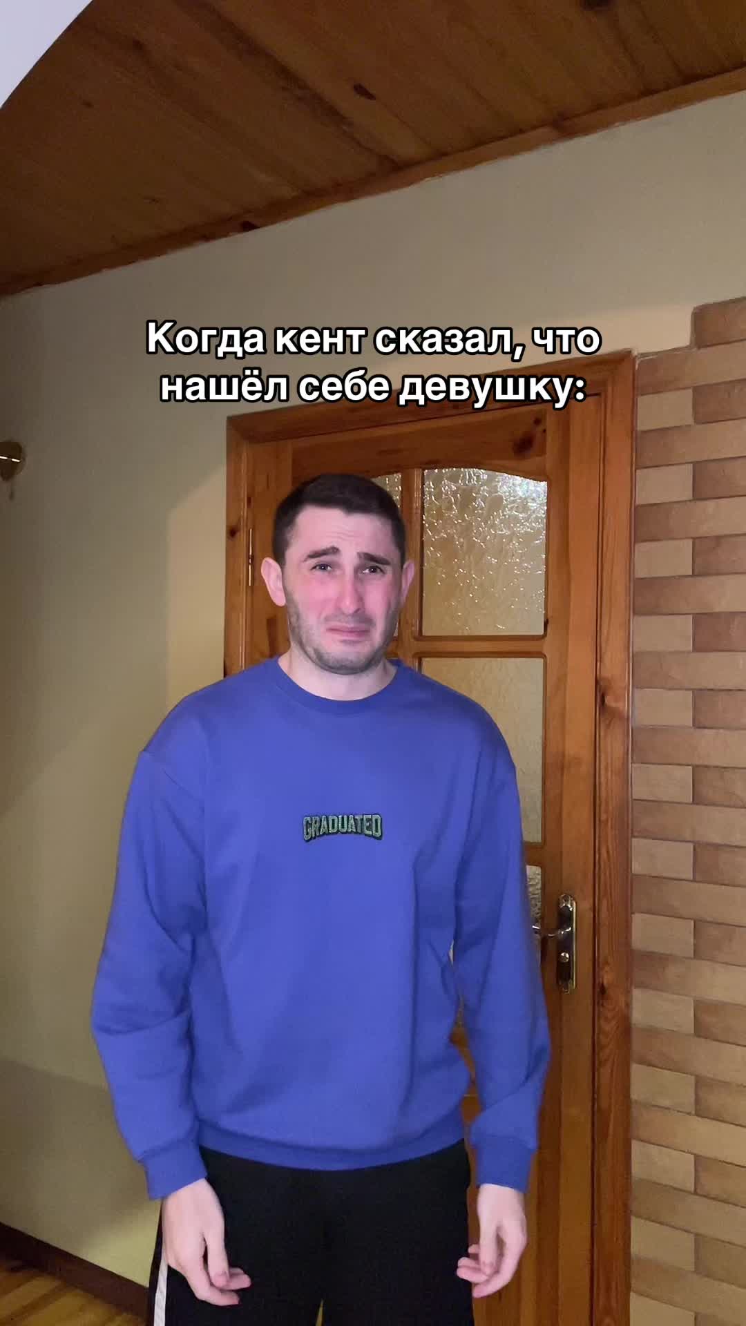 @vasilevs
