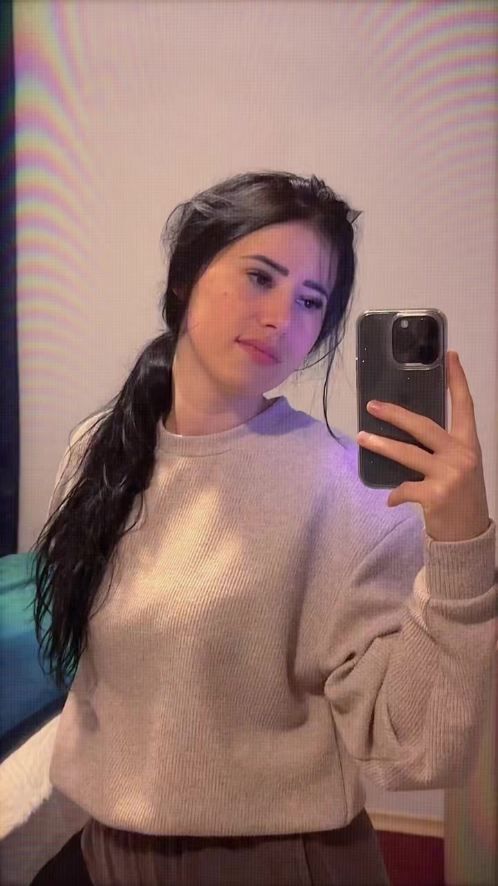 @Nicoleta Nico ❤️
