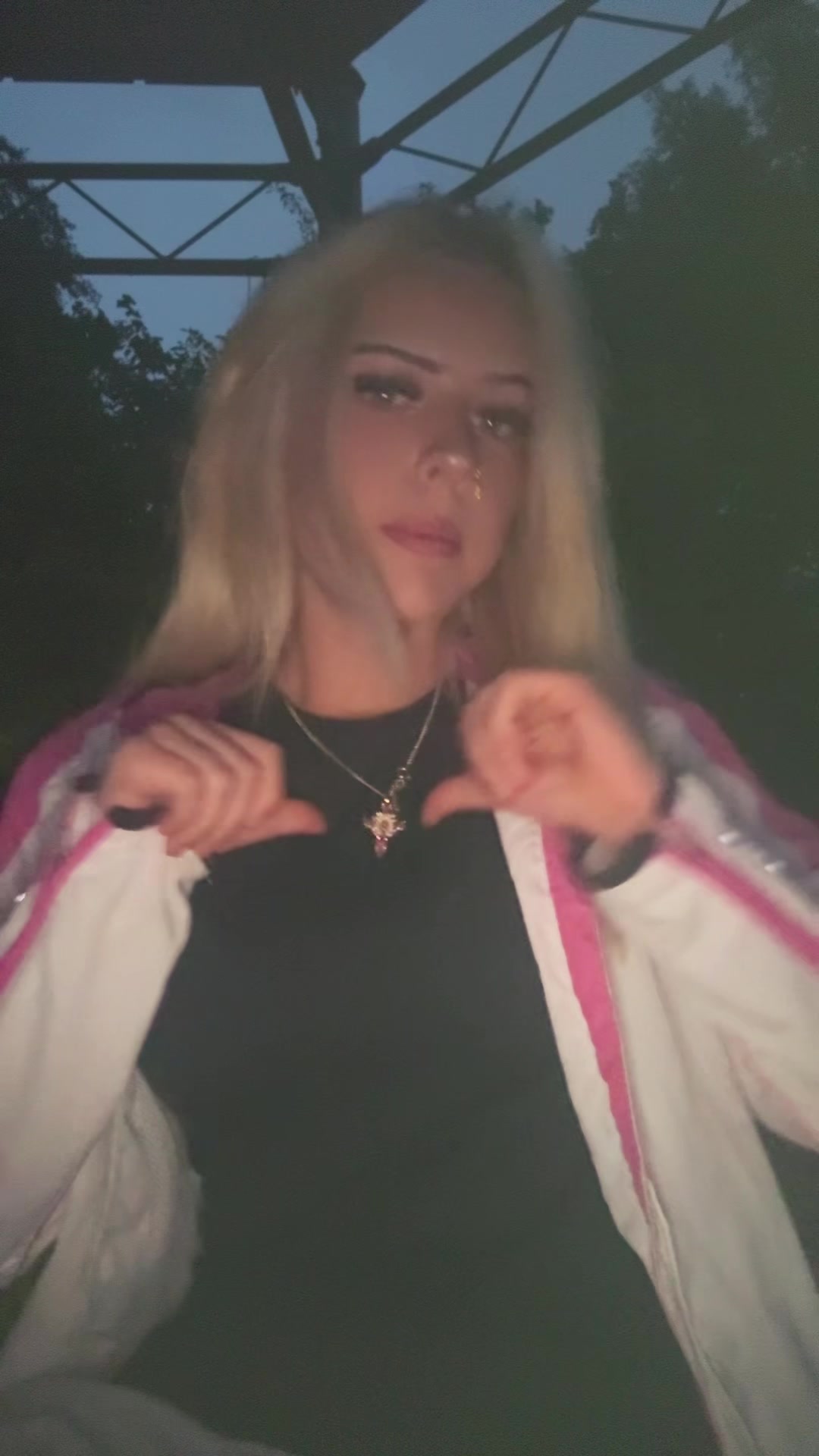 @🍃
