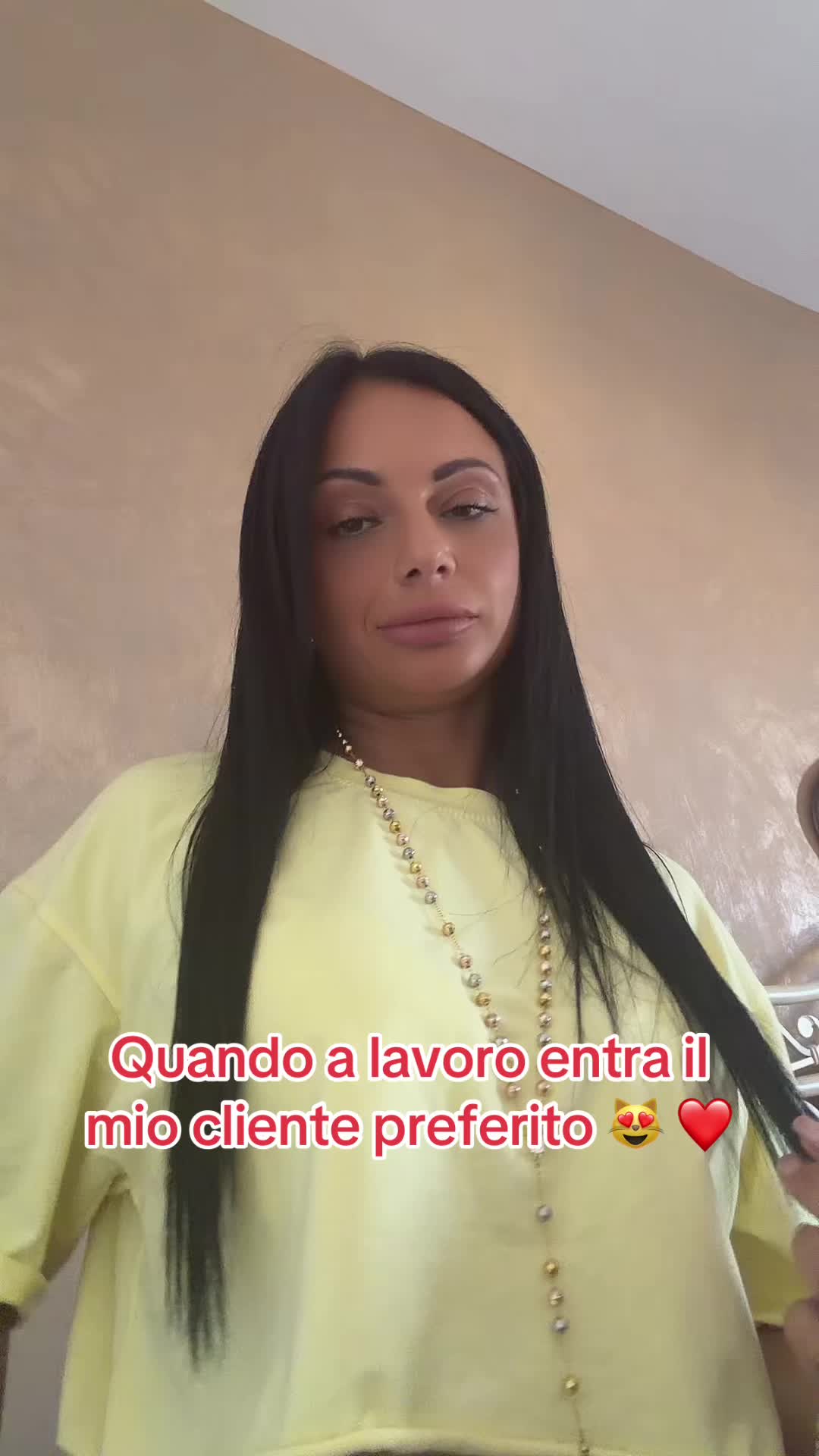 @Rosaderosa🌹