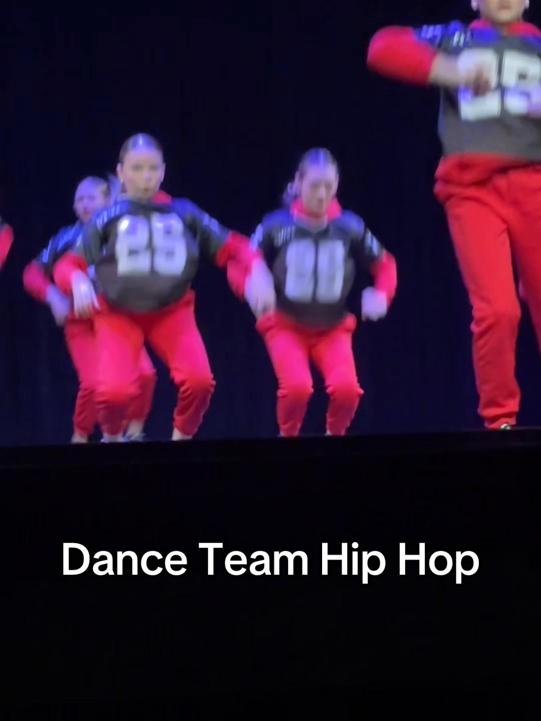 @Kaycee & Sophia🌷Dance Duo🩰