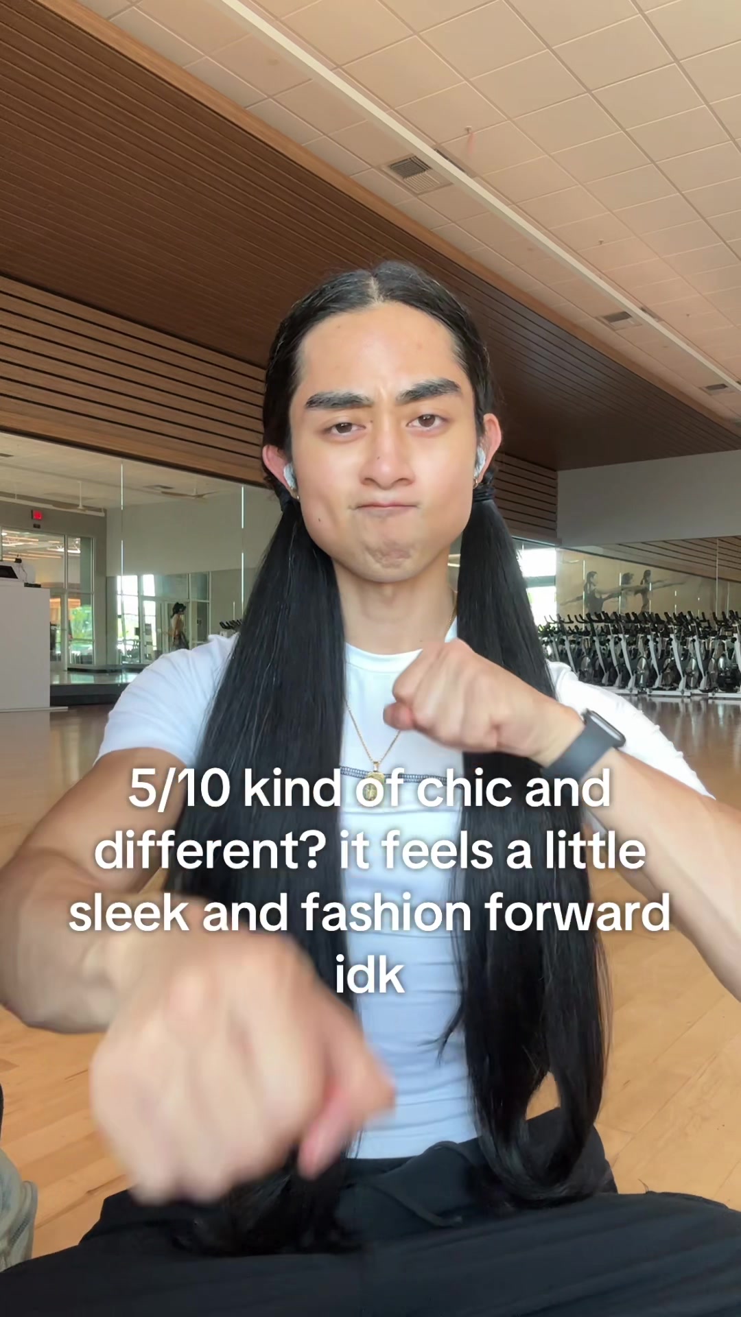 @alasandro