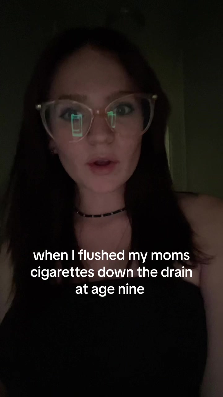 @emma