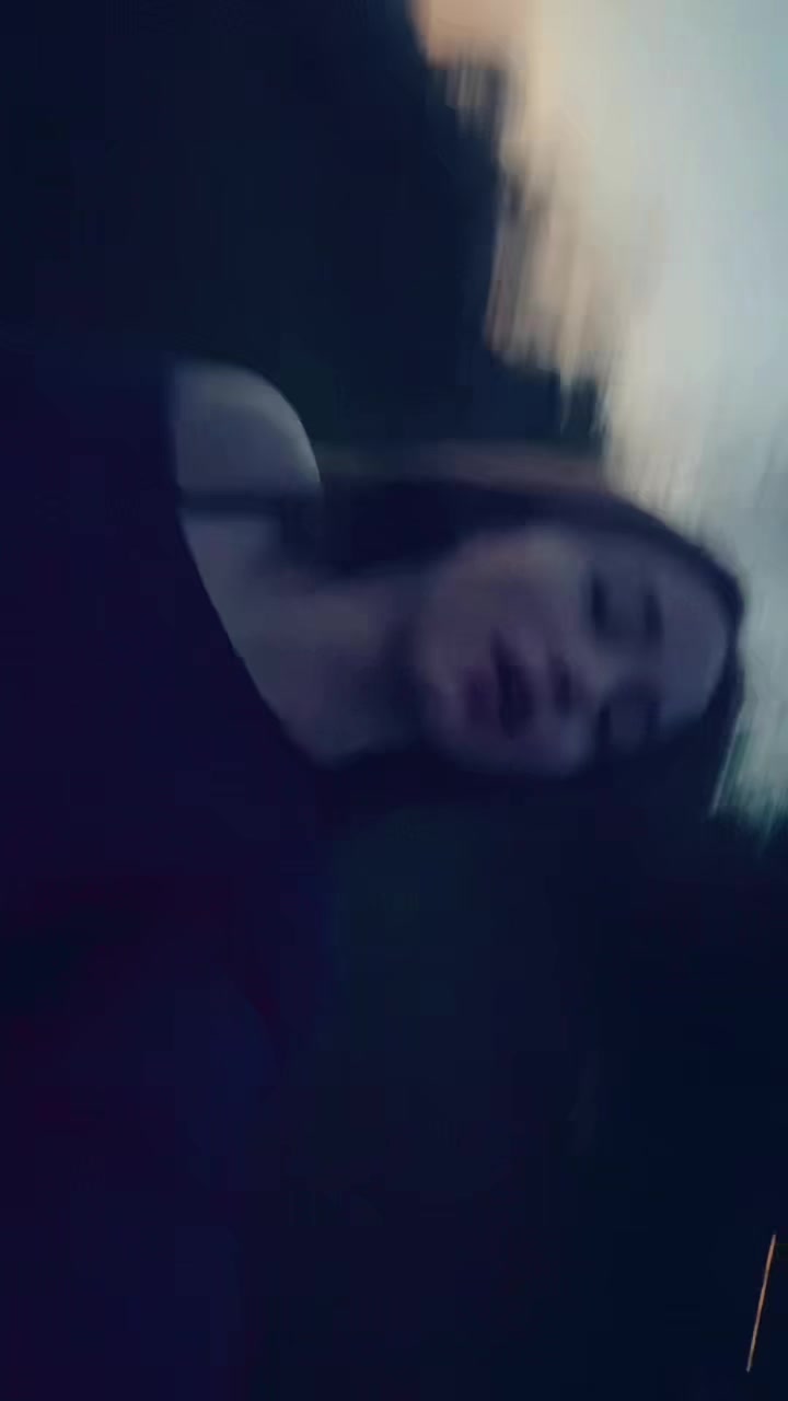 @jasmin