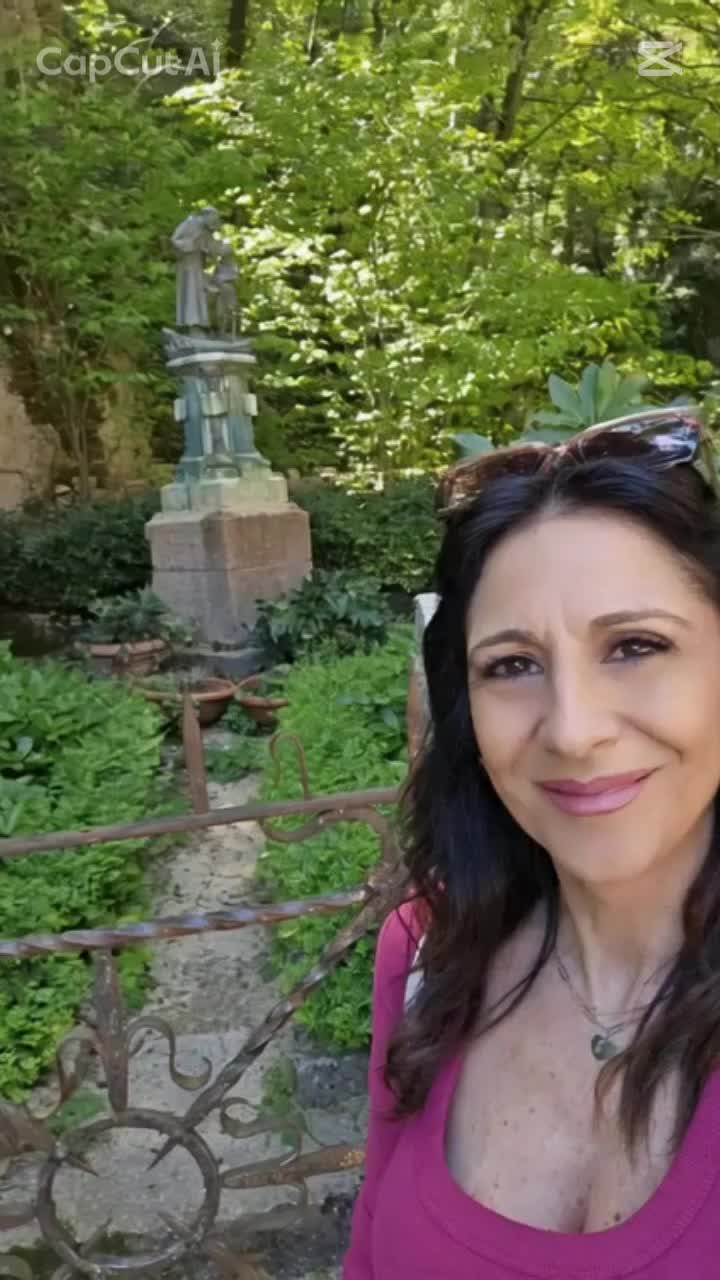 @Giovanna Giò