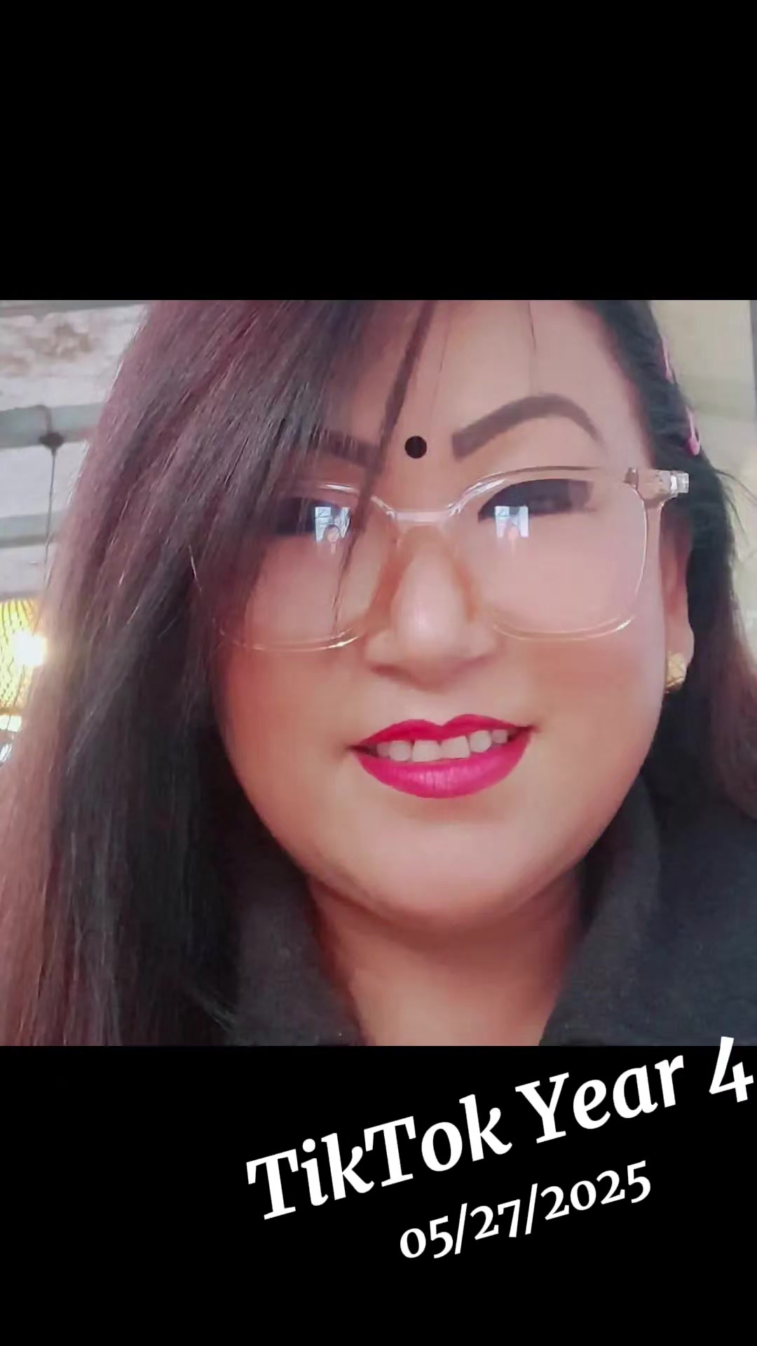 @Parbati Rai
