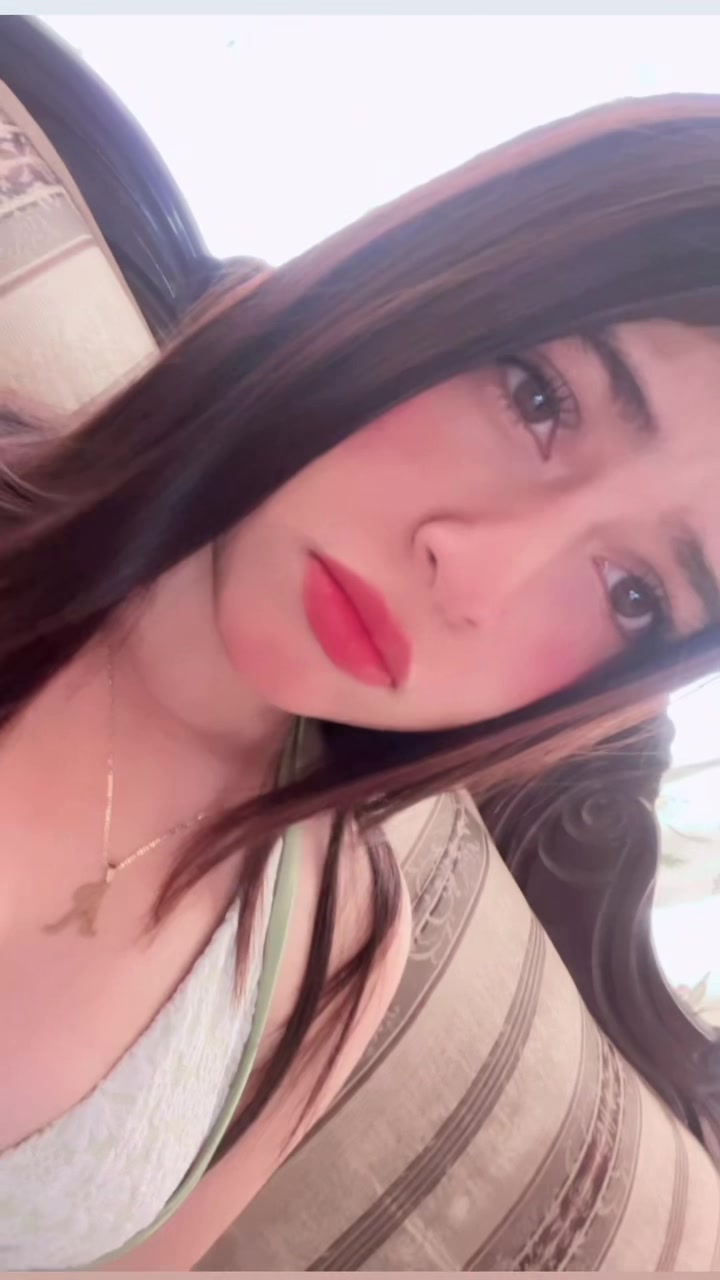 @lexiitaa