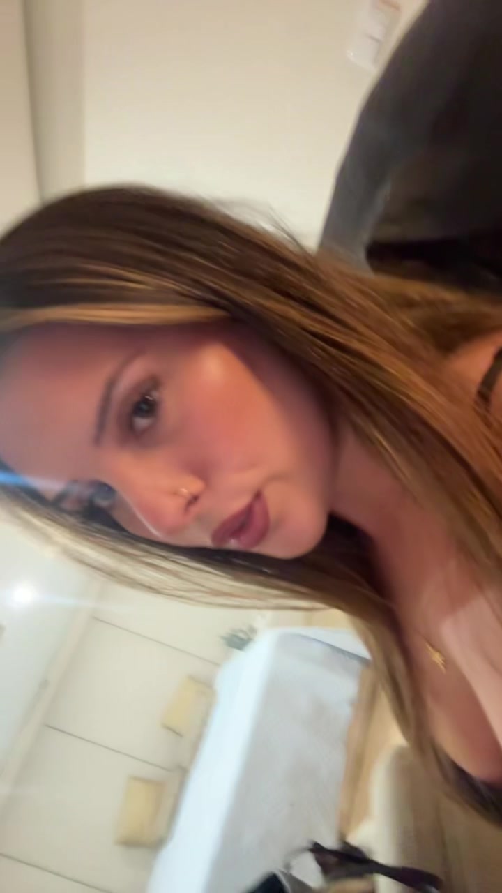 @in&ecirc;s