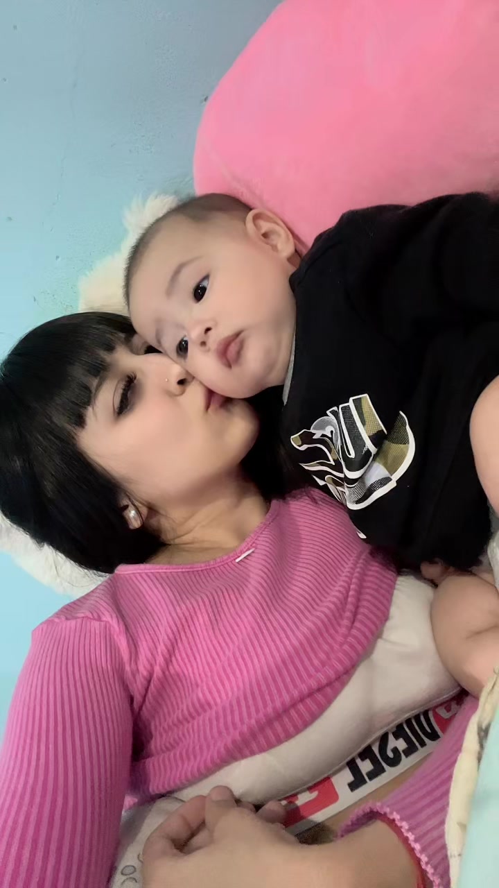 @N.23.07.33 💋👸🏻🥇🥂