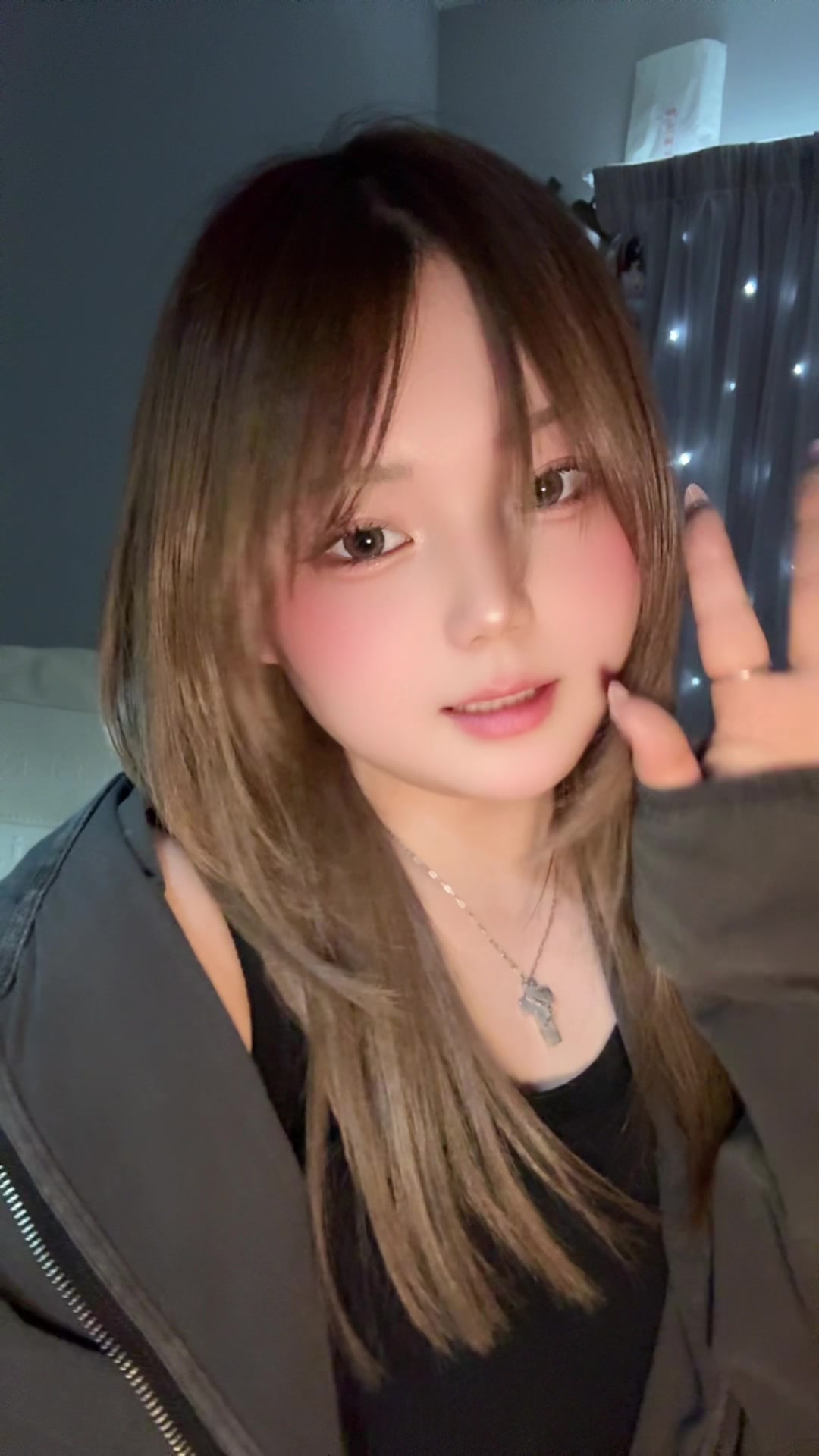 @セリヌン🍒💖
