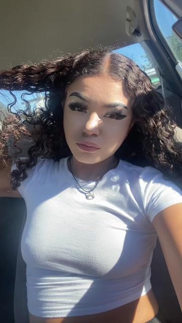 @Txtfromprincess💕