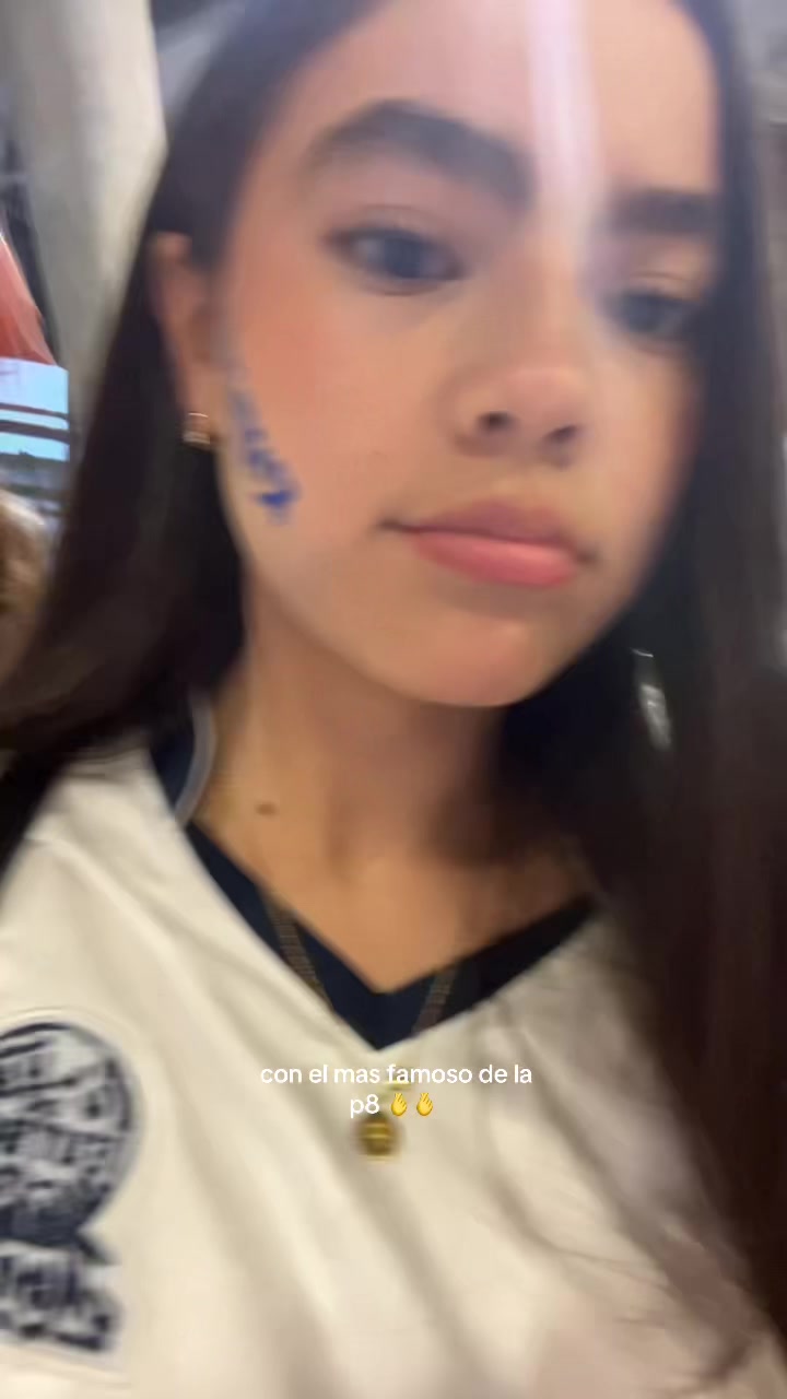@pauli