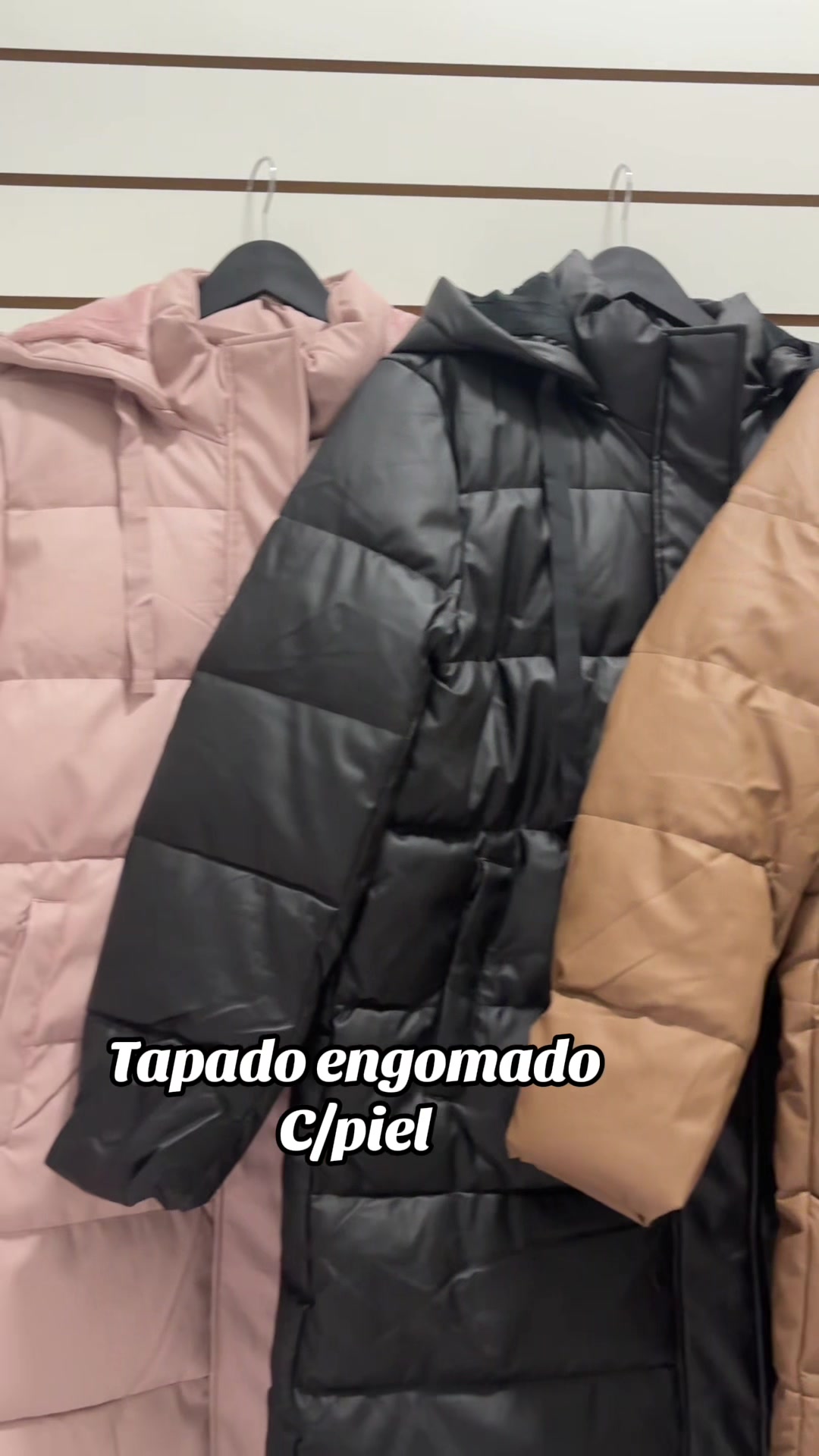 @JDI MODAS